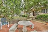 217 Lullwood - Photo 2