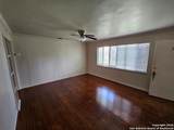 217 Lullwood - Photo 3