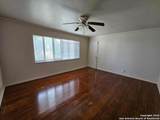 217 Lullwood - Photo 4