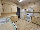 217 Lullwood - Photo 5