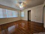217 Lullwood - Photo 6
