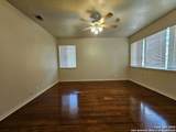 217 Lullwood - Photo 7
