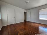217 Lullwood - Photo 8