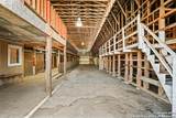 1001 D - Photo 11