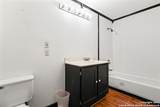 1001 D - Photo 19