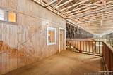 1001 D - Photo 21