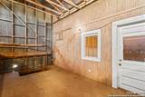 1001 D - Photo 22