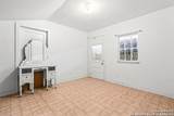 1001 D - Photo 24