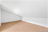 1001 D - Photo 25