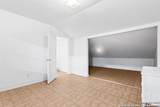 1001 D - Photo 26