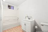 1001 D - Photo 27