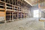 1001 D - Photo 29
