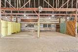 1001 D - Photo 33