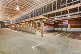 1001 D - Photo 35