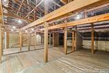 1001 D - Photo 40
