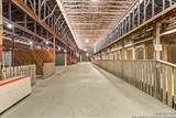 1001 D - Photo 41