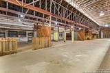 1001 D - Photo 42