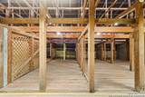 1001 D - Photo 44