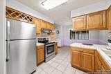 9308 Dover Rdg - Photo 16