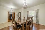 249 Lakeridge Loop - Photo 10