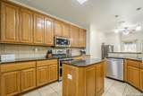 249 Lakeridge Loop - Photo 11