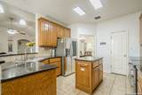 249 Lakeridge Loop - Photo 12
