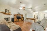 249 Lakeridge Loop - Photo 13