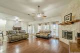249 Lakeridge Loop - Photo 14