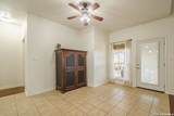 249 Lakeridge Loop - Photo 15
