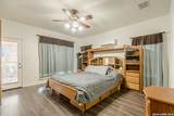 249 Lakeridge Loop - Photo 16