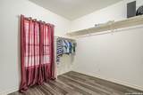 249 Lakeridge Loop - Photo 18