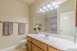 249 Lakeridge Loop - Photo 19