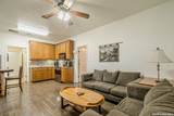 249 Lakeridge Loop - Photo 20