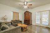 249 Lakeridge Loop - Photo 21