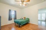 249 Lakeridge Loop - Photo 22