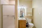 249 Lakeridge Loop - Photo 23