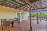 249 Lakeridge Loop - Photo 24