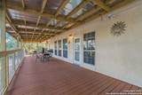 249 Lakeridge Loop - Photo 25