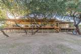 249 Lakeridge Loop - Photo 26