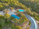 249 Lakeridge Loop - Photo 29