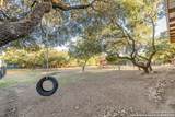 249 Lakeridge Loop - Photo 3