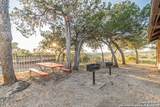249 Lakeridge Loop - Photo 30