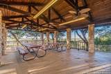 249 Lakeridge Loop - Photo 31