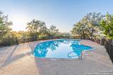 249 Lakeridge Loop - Photo 32