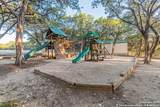 249 Lakeridge Loop - Photo 33