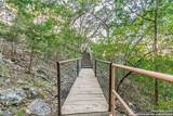 249 Lakeridge Loop - Photo 35