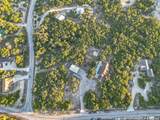 249 Lakeridge Loop - Photo 36