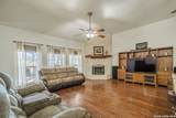 249 Lakeridge Loop - Photo 4