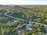 249 Lakeridge Loop - Photo 5