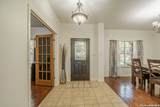 249 Lakeridge Loop - Photo 7